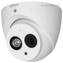 Camera Dahua HAC-HDW1200EMP-A-S3 2.0 Mp – Lắp đặt camera quan sát – Nhà thông minh