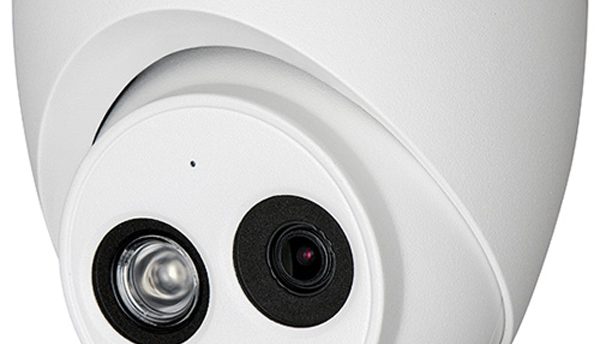 lắp đặt camera tại Hải Phòng