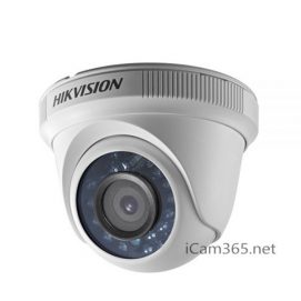 Camera HIKVISION DS-2CE56C0T-IRP