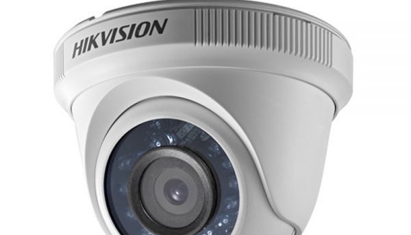 lắp đặt camera tại Hải Phòng