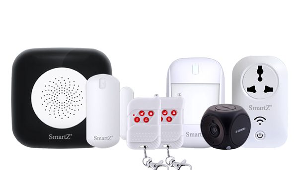 lắp đặt camera tại Hải Phòng