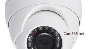Camera Dahua HAC-HDW1000MP 1Mp