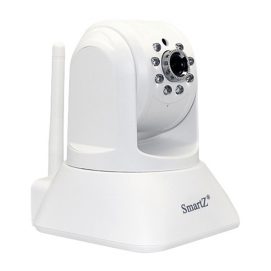 Camera SmartZ SCX1001S