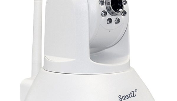 lắp đặt camera tại Hải Phòng