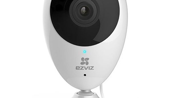 lắp đặt camera tại Hải Phòng