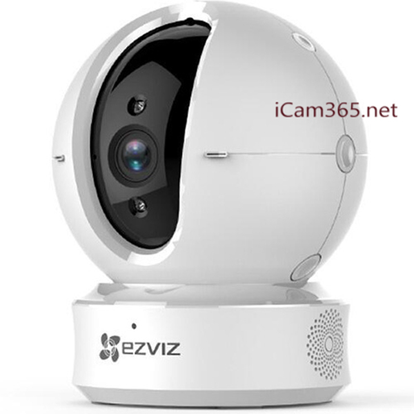 Camera Wifi EZVIZ CS-CV246