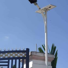 td2 vietCách Chọn Đền Năng Lượng Mặt Trời camera giám sát