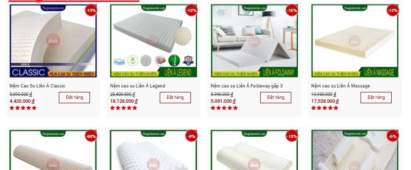 lắp đặt camera tại Hải Phòng