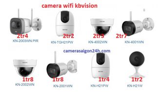 Camera IP Gía Rẻ Cho Gia Đình camera giám sát