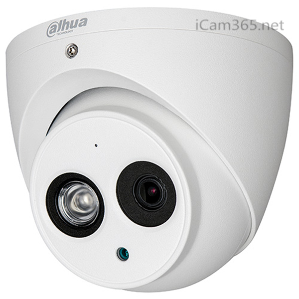 Camera Dahua HAC-HDW1200EMP-A-S3