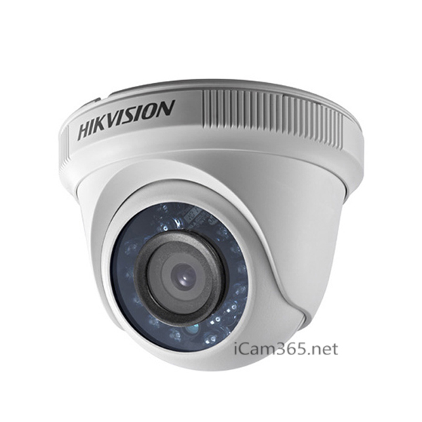 Camera HIKVISION DS-2CE56D0T-IRP