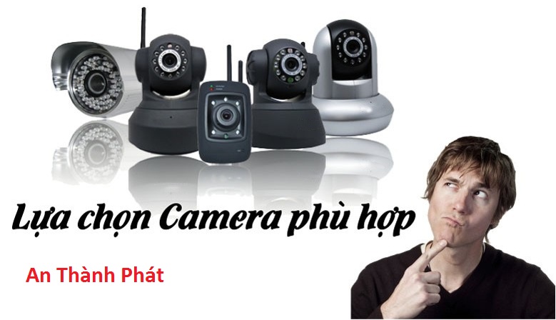 giai phap su dung he thong poe cho camera